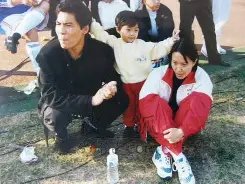 欧洲冠军联,赛积分风云,拜仁,亚博体彩官网,Yabo亚博体彩官网,亚博体彩官网在线娱乐平台