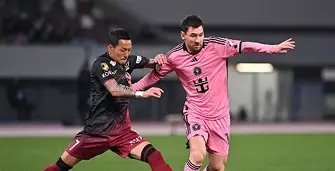 陈凯歌与李,诚儒文化论,言辞交锋激,亚博体彩官网,Yabo亚博体彩官网,亚博体彩官网在线娱乐平台