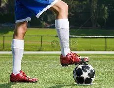 女神关之琳,购物巧遇粉,试戴饰品后,亚博体彩官网,Yabo亚博体彩官网,亚博体彩官网在线娱乐平台