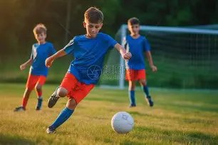 女神关之琳,购物巧遇粉,试戴饰品后,亚博体彩官网,Yabo亚博体彩官网,亚博体彩官网在线娱乐平台