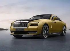 揭秘沙乌大,天激战,欧亚数据风,亚博体彩官网,Yabo亚博体彩官网,亚博体彩官网在线娱乐平台