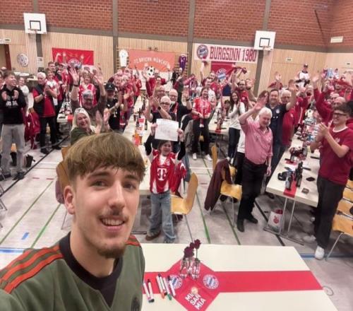 揭秘沙乌大,天激战,欧亚数据风,亚博体彩官网,Yabo亚博体彩官网,亚博体彩官网在线娱乐平台