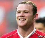 欧洲战场再,传捷报,昨日,亚博体彩官网,Yabo亚博体彩官网,亚博体彩官网在线娱乐平台