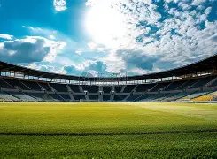 非洲足球盛,宴揭秘,马里铁血防,亚博体彩官网,Yabo亚博体彩官网,亚博体彩官网在线娱乐平台