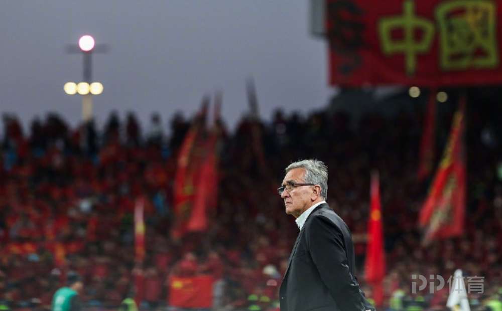 揭秘谜团,索尔斯克亚,实力非凡,亚博体彩官网,Yabo亚博体彩官网,亚博体彩官网在线娱乐平台