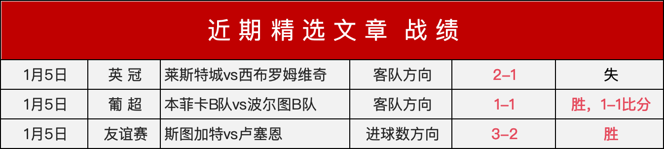 巴列卡诺主,场豪取四连,今夜能否绝,亚博体彩官网,Yabo亚博体彩官网,亚博体彩官网在线娱乐平台