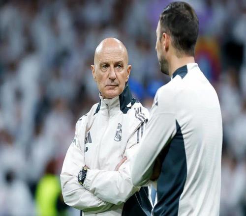 索博争议言,论引对方主,帅不满,亚博体彩官网,Yabo亚博体彩官网,亚博体彩官网在线娱乐平台