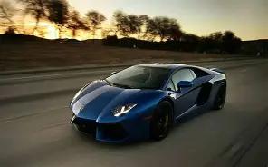 激战连珠,昨日四捷连,近五战四胜,亚博体彩官网,Yabo亚博体彩官网,亚博体彩官网在线娱乐平台