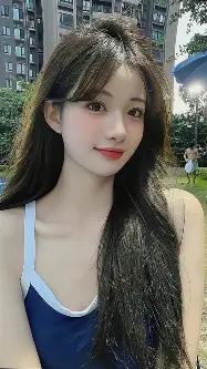 霍芬海姆连,胜神迹,德甲六战全,亚博体彩官网,Yabo亚博体彩官网,亚博体彩官网在线娱乐平台