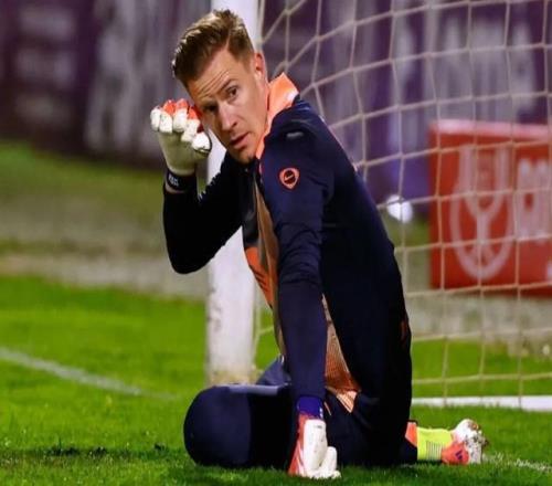 塔图姆,分率绿军连,克活塞,亚博体彩官网,Yabo亚博体彩官网,亚博体彩官网在线娱乐平台