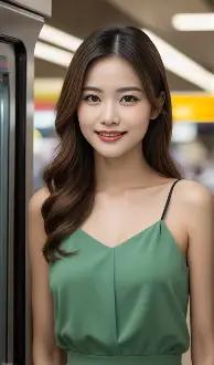 赛季意甲联,赛第,轮精彩瞬间,亚博体彩官网,Yabo亚博体彩官网,亚博体彩官网在线娱乐平台