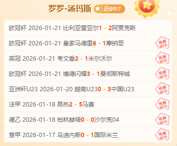 瓜迪奥拉成,就千场辉煌,荣入,亚博体彩官网,Yabo亚博体彩官网,亚博体彩官网在线娱乐平台