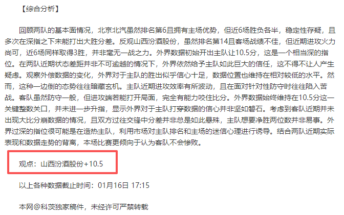 亞伯拉罕助,罗马,力克烏迪內,亚博体彩官网,Yabo亚博体彩官网,亚博体彩官网在线娱乐平台