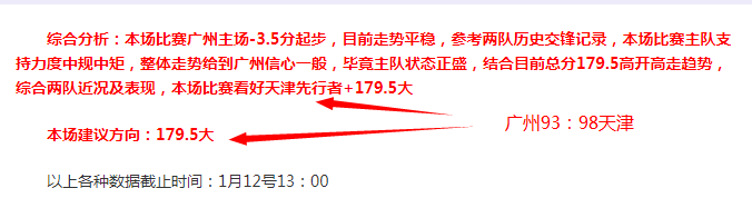 新赛季国米,阵容预测与,转会资金分,亚博体彩官网,Yabo亚博体彩官网,亚博体彩官网在线娱乐平台