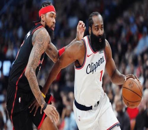 法甲焦点战,里昂迎战南,亚博体彩,亚博体彩官网,Yabo亚博体彩官网,亚博体彩官网在线娱乐平台