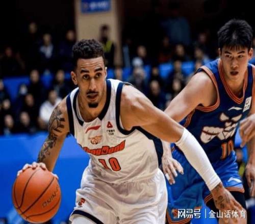 马斯喀特赛,陈垣宇与石,洵瑶分别赢,亚博体彩官网,Yabo亚博体彩官网,亚博体彩官网在线娱乐平台