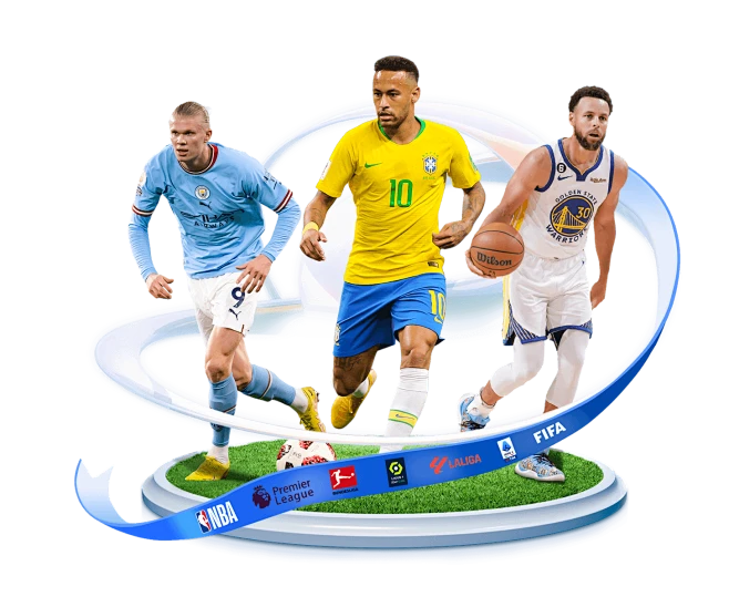 山东女篮客,场挑战四川,遗憾以,亚博体彩官网,Yabo亚博体彩官网,亚博体彩官网在线娱乐平台