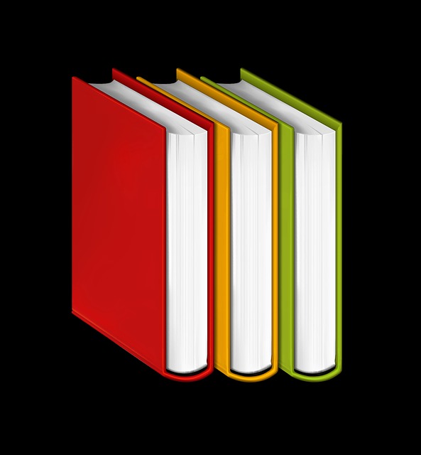 費領袖才能,獲得羅布森,盛讚,亚博体彩官网,Yabo亚博体彩官网,亚博体彩官网在线娱乐平台