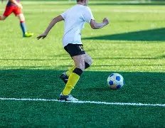 两天连战告,士气高昂客,队挑战不败,亚博体彩官网,Yabo亚博体彩官网,亚博体彩官网在线娱乐平台