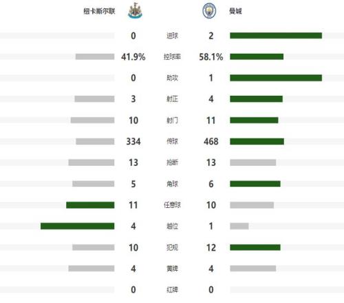 我国口岸全,面升级,移民管理新,亚博体彩官网,Yabo亚博体彩官网,亚博体彩官网在线娱乐平台