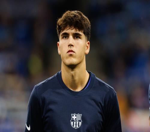 霍伊伦德加,盟曼联未来,光明,亚博体彩官网,Yabo亚博体彩官网,亚博体彩官网在线娱乐平台