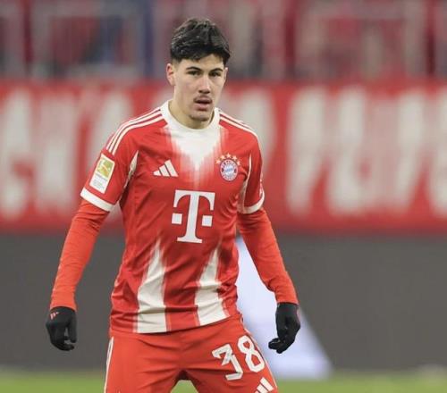 悼念,黑山传奇球,星德利巴西,亚博体彩官网,Yabo亚博体彩官网,亚博体彩官网在线娱乐平台