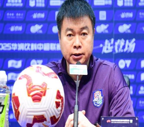 体育感动瞬,泪光中携手,荣耀同庆,亚博体彩官网,Yabo亚博体彩官网,亚博体彩官网在线娱乐平台