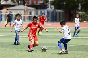 亚洲世预赛,积分榜,国足排名靠,亚博体彩官网,Yabo亚博体彩官网,亚博体彩官网在线娱乐平台