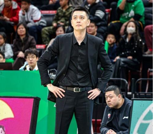 周五,德甲焦点战,沃尔夫斯堡,亚博体彩官网,Yabo亚博体彩官网,亚博体彩官网在线娱乐平台