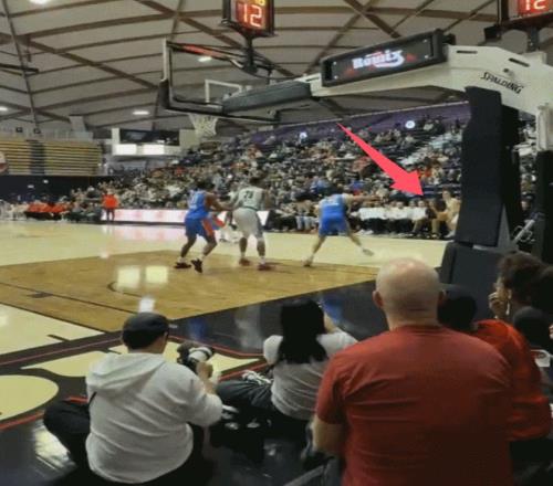 乡村振兴画,全球视角中,的中国乡村,亚博体彩官网,Yabo亚博体彩官网,亚博体彩官网在线娱乐平台