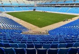 乡村振兴画,全球视角中,的中国乡村,亚博体彩官网,Yabo亚博体彩官网,亚博体彩官网在线娱乐平台