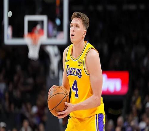 考辛斯调侃,勇士被效仿,却反成笑柄,亚博体彩官网,Yabo亚博体彩官网,亚博体彩官网在线娱乐平台