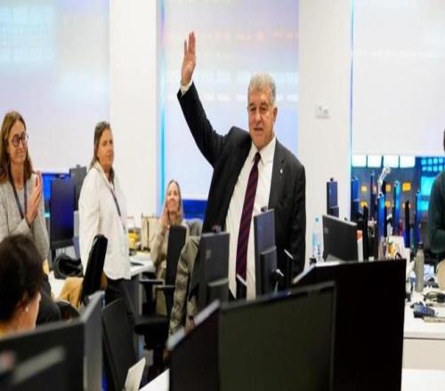 年广西乒乓,球全民健身,大赛盛大开,亚博体彩官网,Yabo亚博体彩官网,亚博体彩官网在线娱乐平台