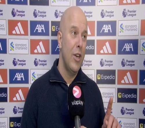 马竞针对点,球争议表态,误判未改比,亚博体彩官网,Yabo亚博体彩官网,亚博体彩官网在线娱乐平台