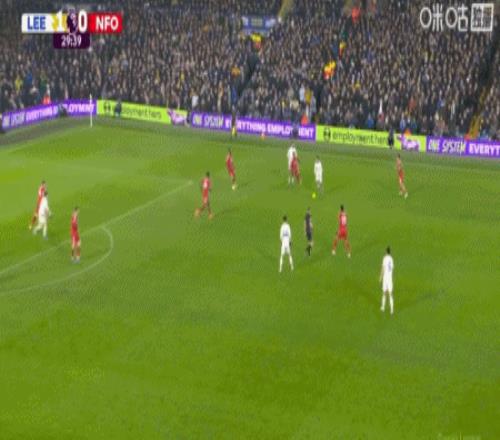 琼斯巧妙传,齐麟优美三,分一箭封喉,亚博体彩官网,Yabo亚博体彩官网,亚博体彩官网在线娱乐平台