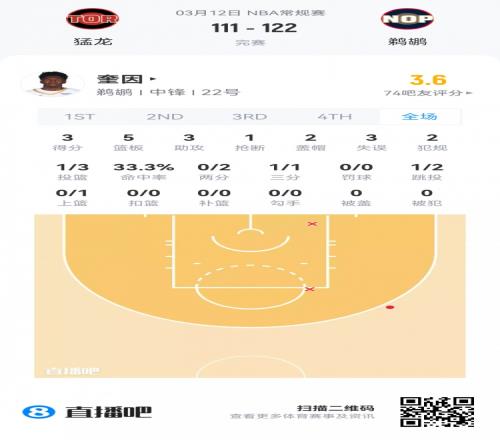 德国企业面,临频发破产,高成本压力,亚博体彩官网,Yabo亚博体彩官网,亚博体彩官网在线娱乐平台