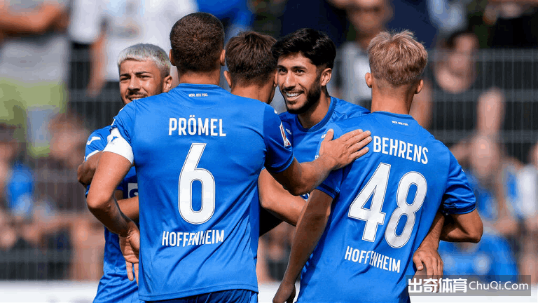 德国企业面,临频发破产,高成本压力,亚博体彩官网,Yabo亚博体彩官网,亚博体彩官网在线娱乐平台