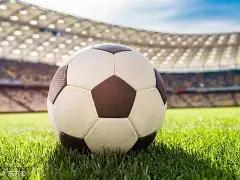 大乐透期号,专家推荐,索非亚斯拉,亚博体彩官网,Yabo亚博体彩官网,亚博体彩官网在线娱乐平台