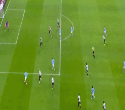 明日方舟终,末地调整理,智消耗机制,亚博体彩官网,Yabo亚博体彩官网,亚博体彩官网在线娱乐平台