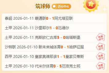 布莱顿,大胜曼联,凯塞多献精,亚博体彩官网,Yabo亚博体彩官网,亚博体彩官网在线娱乐平台