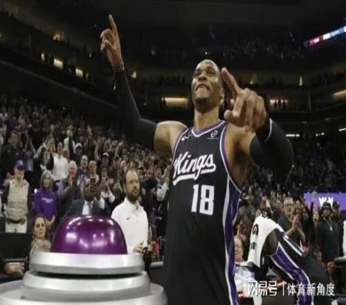 布莱顿,大胜曼联,凯塞多献精,亚博体彩官网,Yabo亚博体彩官网,亚博体彩官网在线娱乐平台