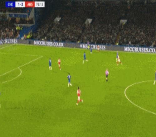 意甲中卫巴,斯托尼转会,费破纪录,亚博体彩官网,Yabo亚博体彩官网,亚博体彩官网在线娱乐平台