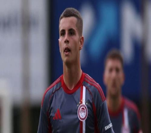 和田,综合措施构,建防沙体系,亚博体彩官网,Yabo亚博体彩官网,亚博体彩官网在线娱乐平台