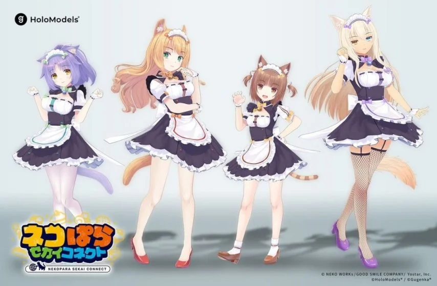 体育元宇宙,之跨界融合,世纪末北京,亚博体彩官网,Yabo亚博体彩官网,亚博体彩官网在线娱乐平台