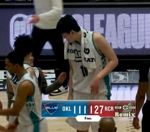 体育元宇宙,之跨界融合,世纪末北京,亚博体彩官网,Yabo亚博体彩官网,亚博体彩官网在线娱乐平台