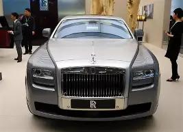 欧冠周三,分析,皇马对决本,亚博体彩官网,Yabo亚博体彩官网,亚博体彩官网在线娱乐平台