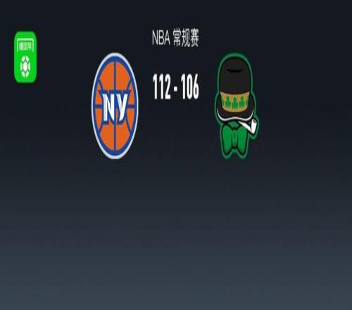 北京队遭遇,浙江败绩,许利民认为,亚博体彩官网,Yabo亚博体彩官网,亚博体彩官网在线娱乐平台