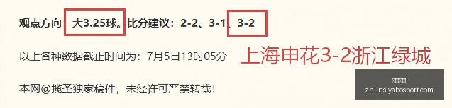 亚博体彩,亚博体彩官网,亚博体彩App,亚博体彩官网,亚博体彩App,亚博体彩直播,亚博体彩娱乐平台,亚博体彩入口