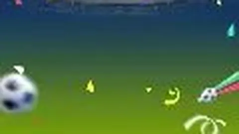 《罗马诺独家：尤文图斯续约风波，伊尔迪兹与俱乐部经济谈判遇阻，英超豪门暗中觊觎？》