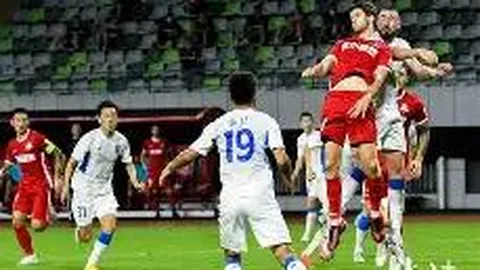 陈佩斯20年后重返央视综艺，首任导师亮相